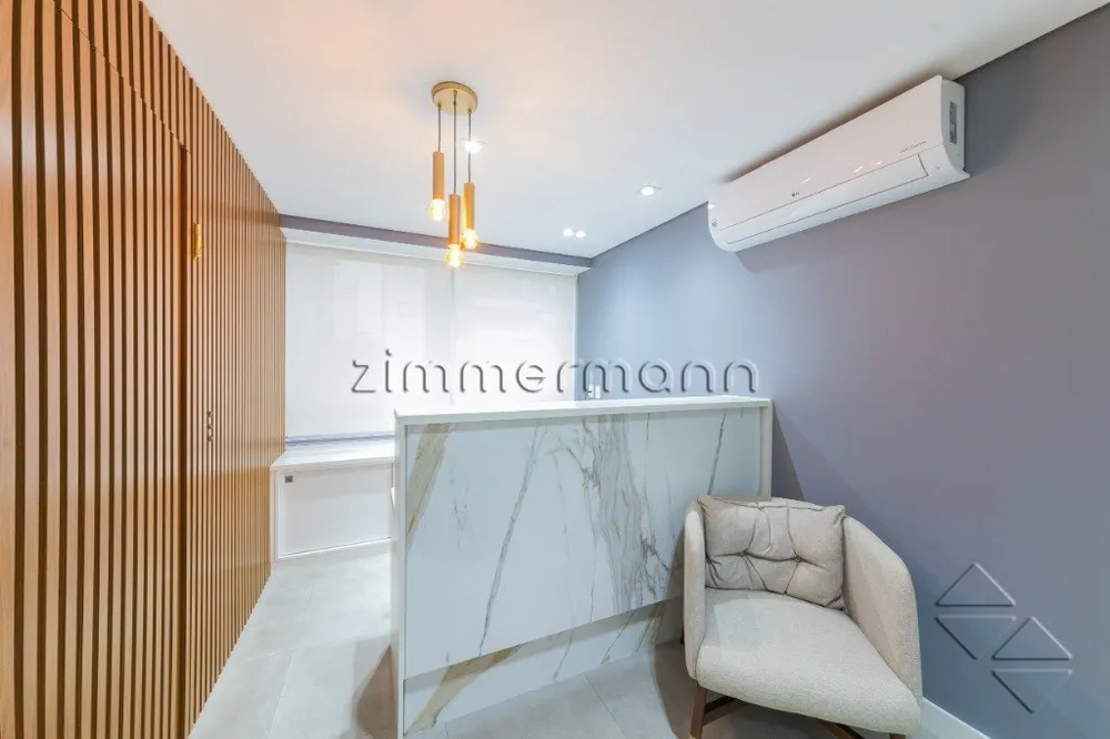 Casa Comercial, 104 m² - Foto 4