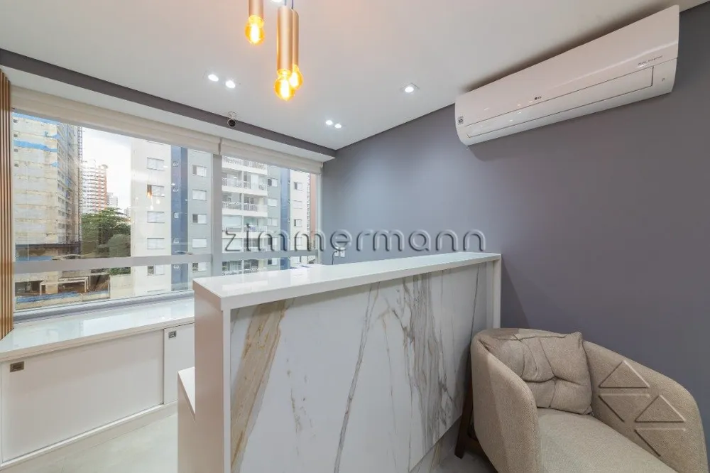 Casa Comercial, 104 m² - Foto 3