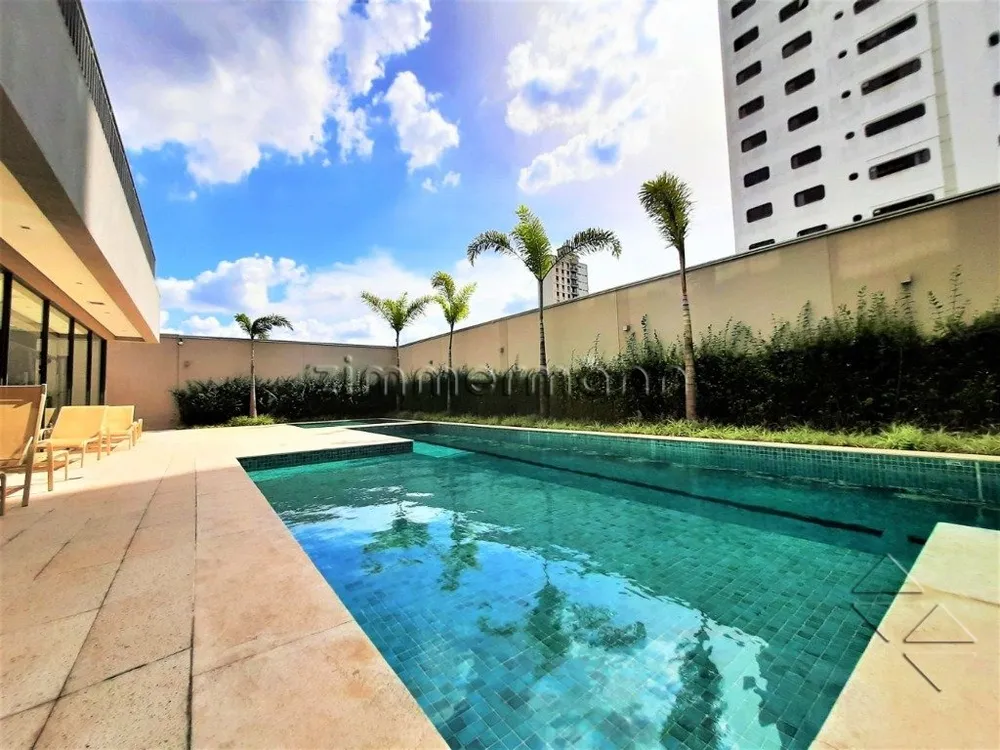 Apartamento, 2 quartos, 80 m² - Foto 5