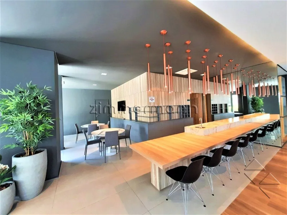 Apartamento, 2 quartos, 80 m² - Foto 4