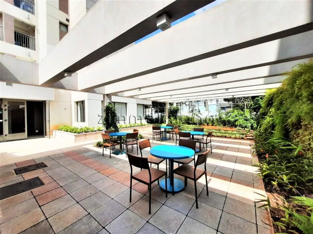 Apartamento, 2 quartos, 80 m² - Foto 6