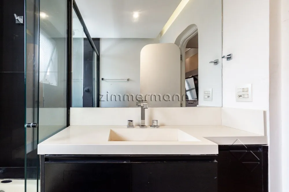 Apartamento, 2 quartos, 162 m² - Foto 5