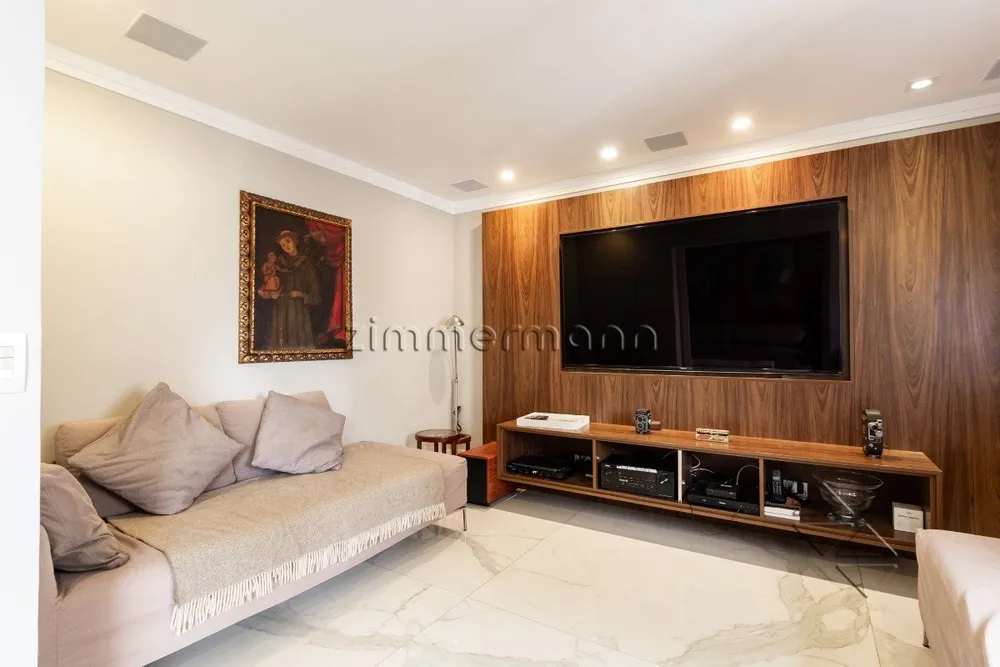 Apartamento, 2 quartos, 162 m² - Foto 6