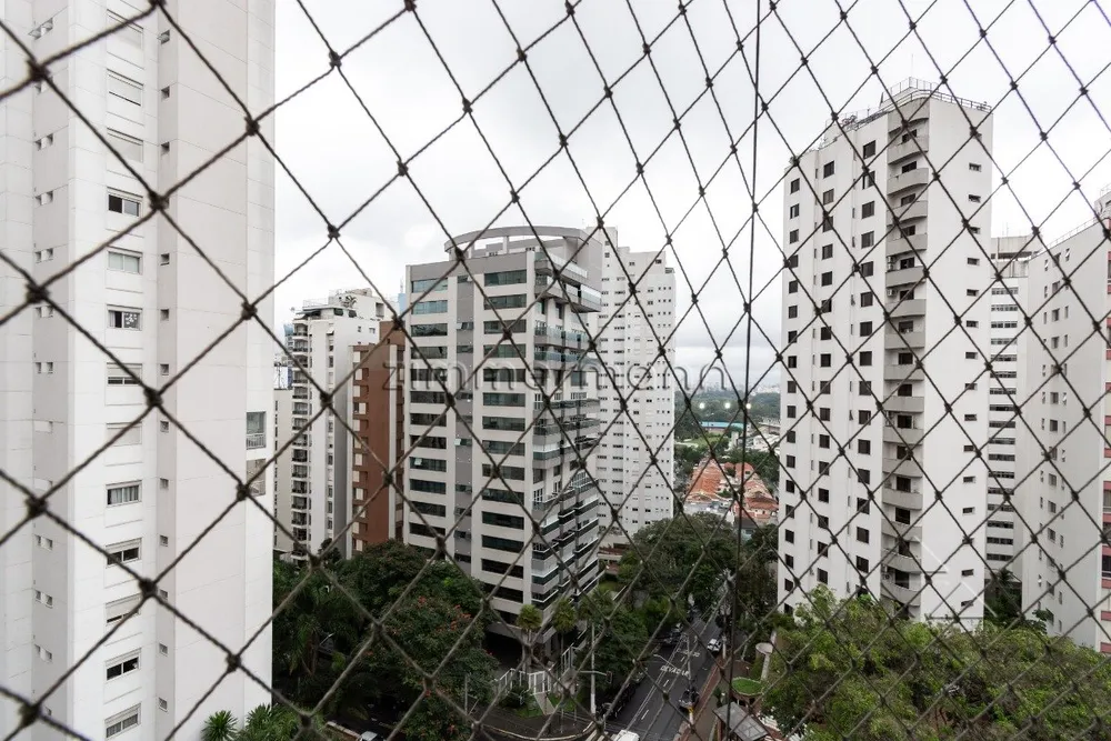 Apartamento, 2 quartos, 162 m² - Foto 4