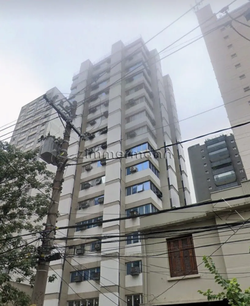 Casa Comercial, 47 m² - Foto 5