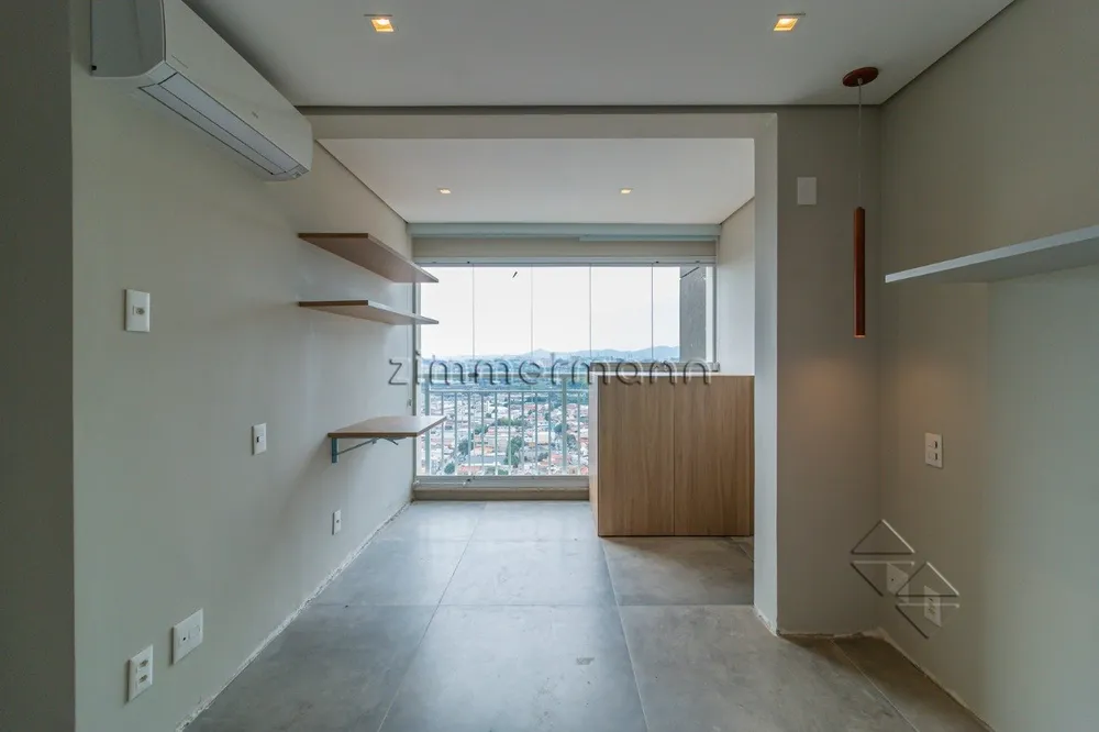 Apartamento, 3 quartos, 91 m² - Foto 4