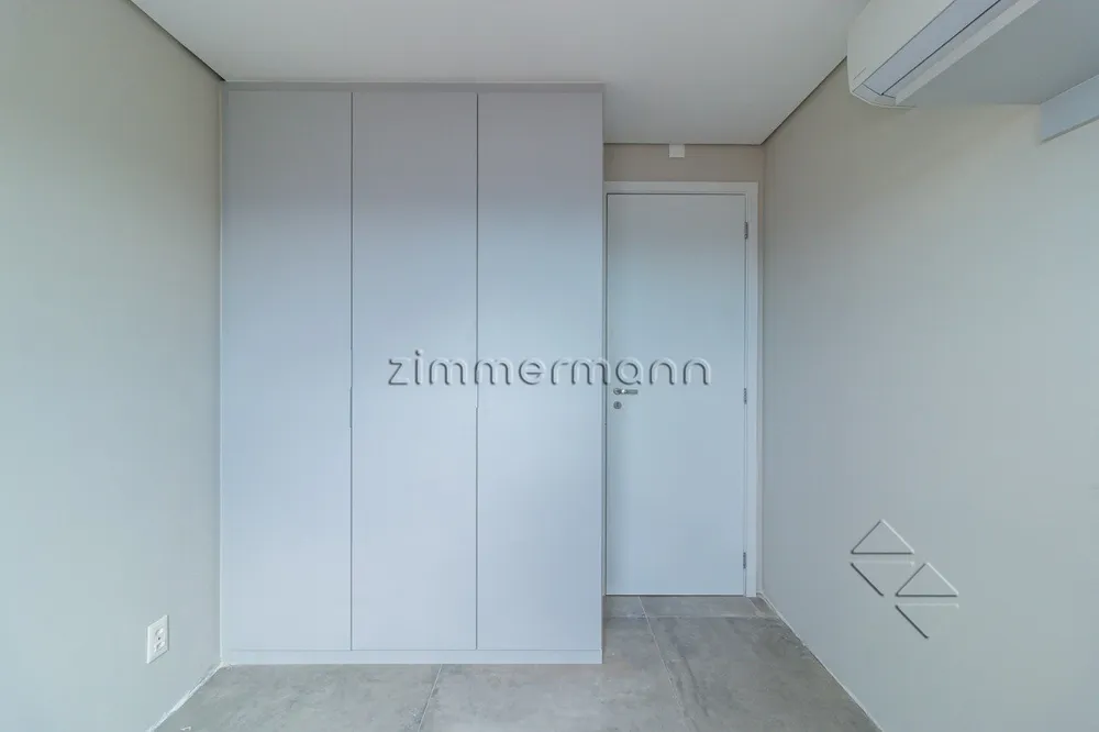 Apartamento, 3 quartos, 91 m² - Foto 7