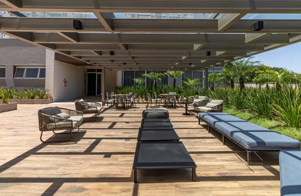Apartamento, 3 quartos, 91 m² - Foto 7