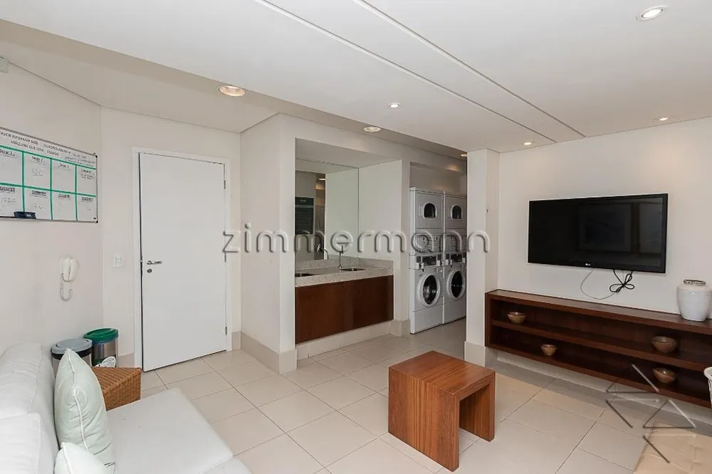 Apartamento, 2 quartos, 62 m² - Foto 6