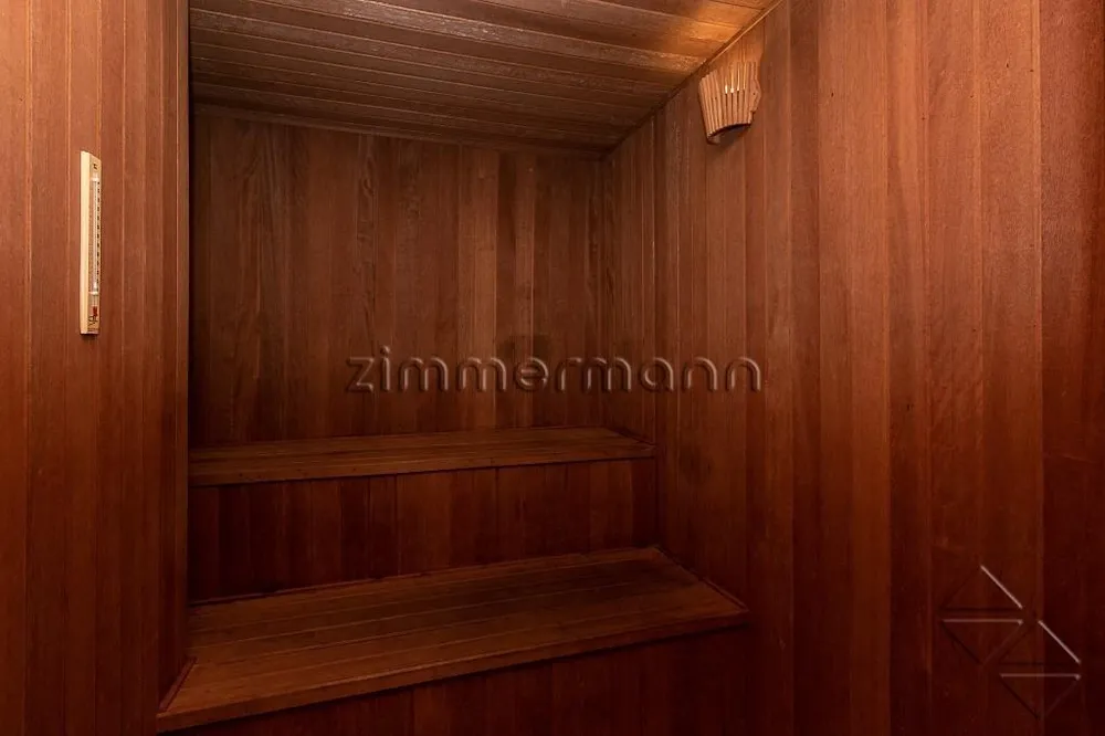Apartamento, 2 quartos, 62 m² - Foto 3
