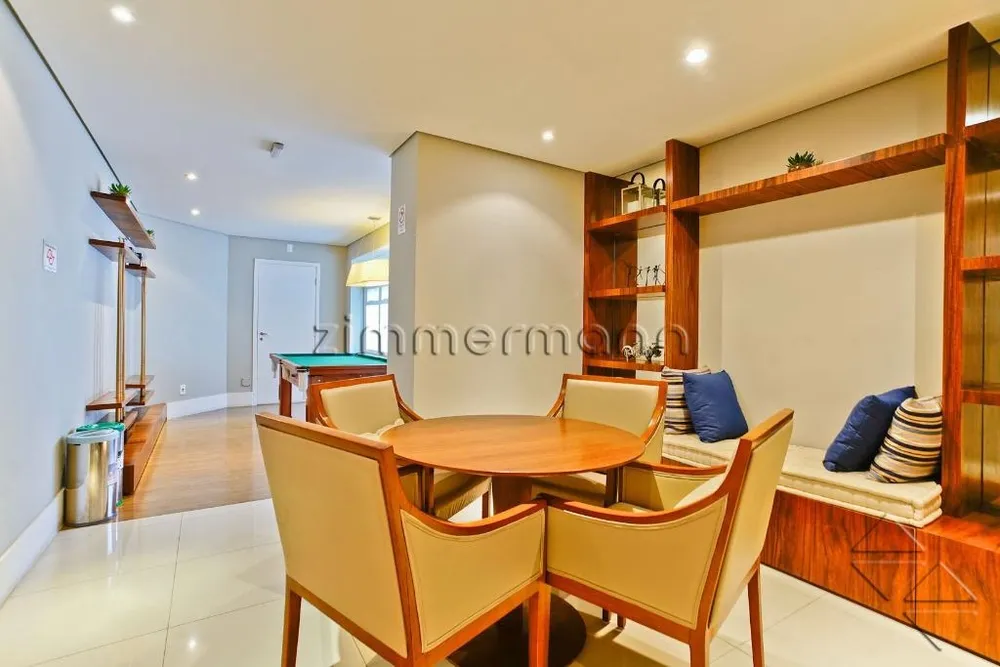 Apartamento, 2 quartos, 62 m² - Foto 5