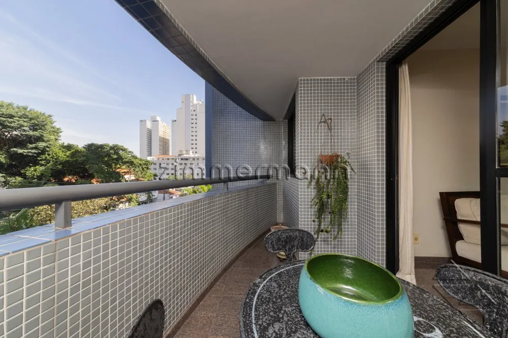 Apartamento, 3 quartos, 99 m² - Foto 5