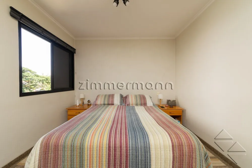 Apartamento, 3 quartos, 99 m² - Foto 6