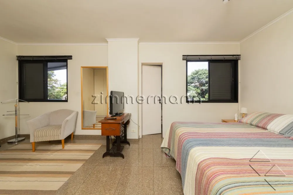 Apartamento, 3 quartos, 99 m² - Foto 4