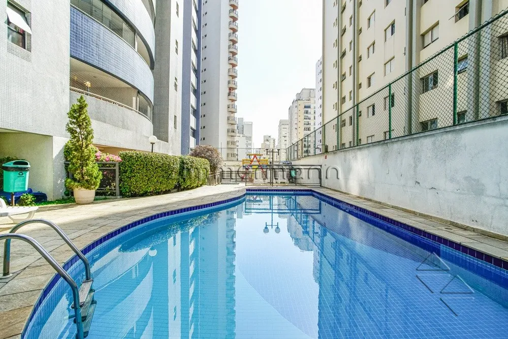 Apartamento, 3 quartos, 99 m² - Foto 3