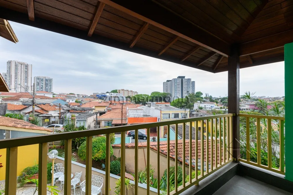 Casa, 4 quartos, 150 m² - Foto 5
