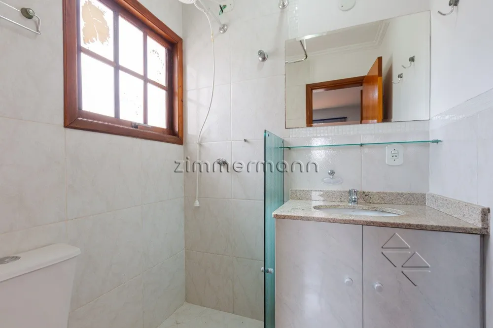 Casa, 4 quartos, 150 m² - Foto 4