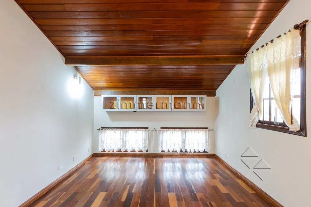 Casa, 4 quartos, 150 m² - Foto 8