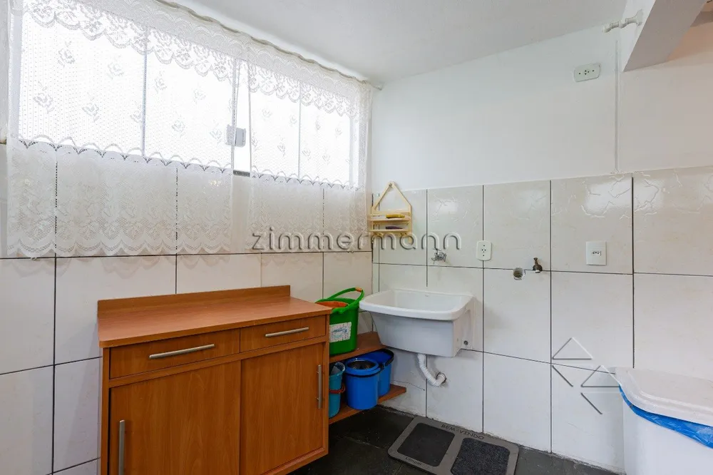 Casa, 4 quartos, 150 m² - Foto 10