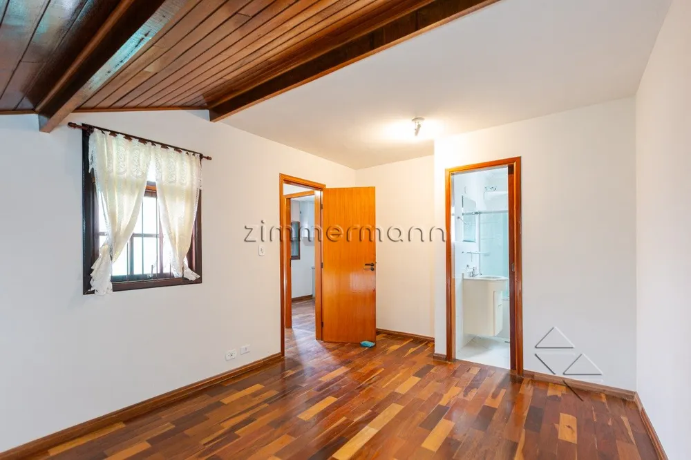 Casa, 4 quartos, 150 m² - Foto 9