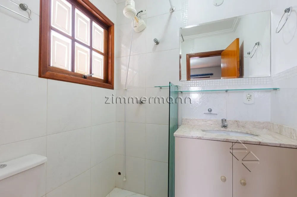 Casa, 4 quartos, 150 m² - Foto 7