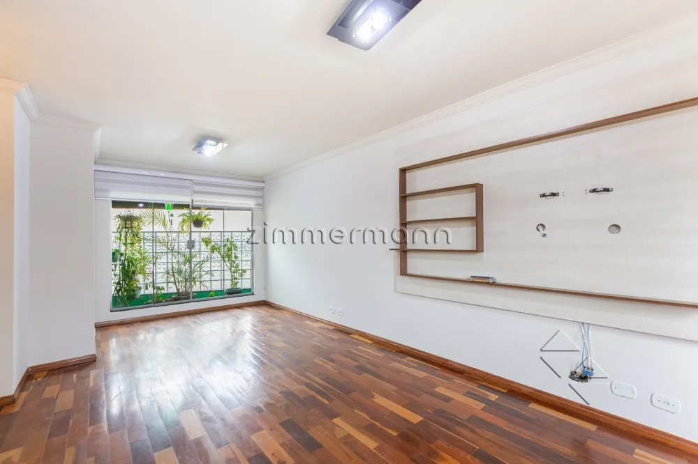 Casa, 4 quartos, 150 m² - Foto 1