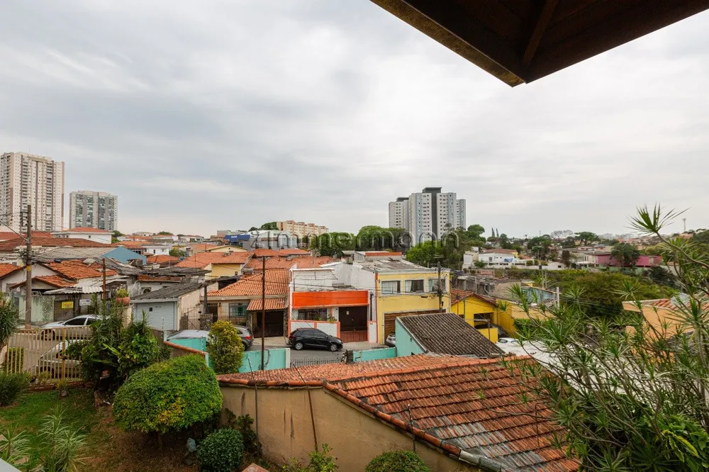 Casa, 4 quartos, 150 m² - Foto 6