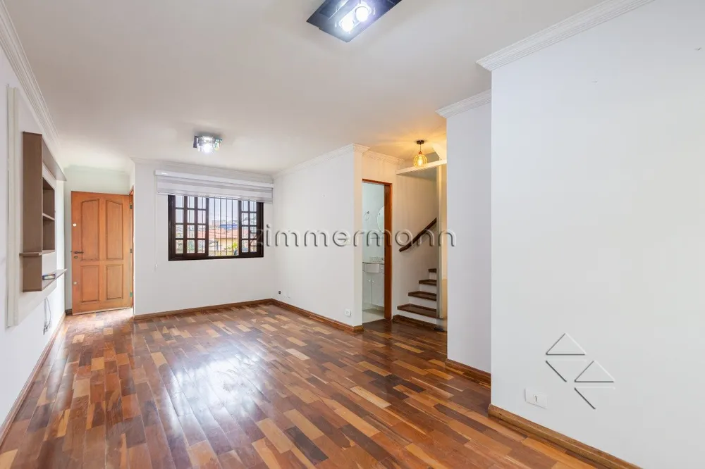 Casa, 4 quartos, 150 m² - Foto 2