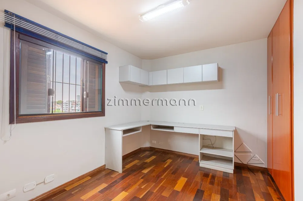 Casa, 4 quartos, 150 m² - Foto 3