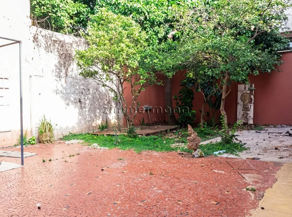 Casa, 3 quartos, 100 m² - Foto 2