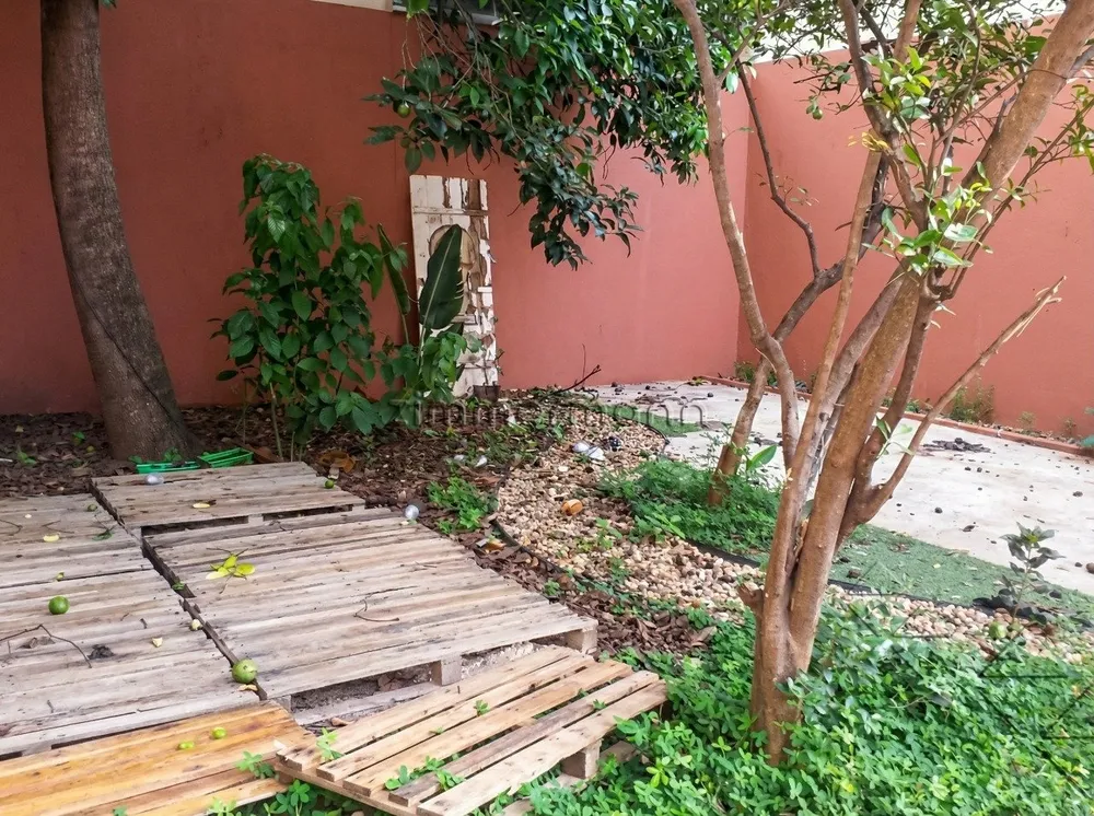 Casa, 3 quartos, 100 m² - Foto 1