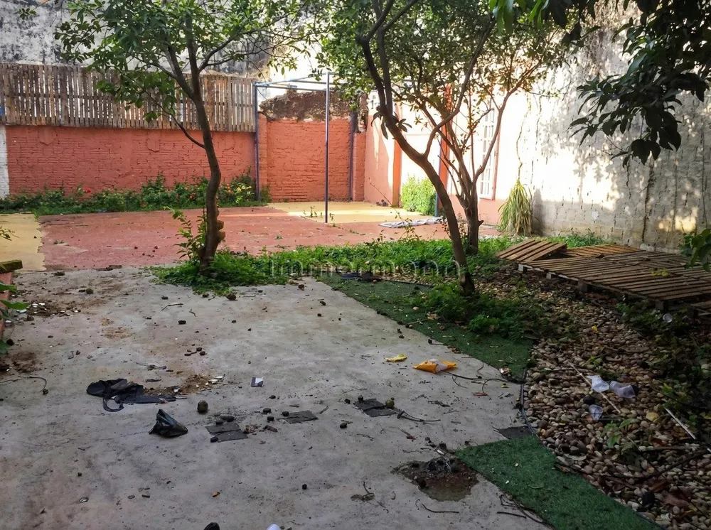 Casa, 3 quartos, 100 m² - Foto 5
