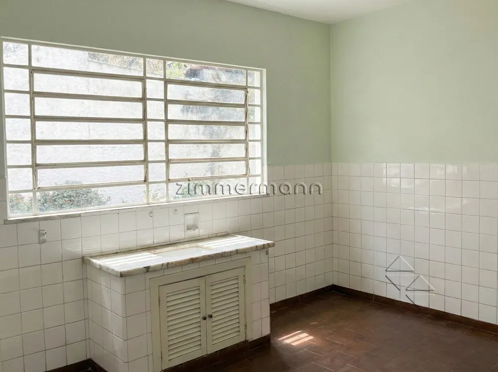 Casa, 3 quartos, 100 m² - Foto 8