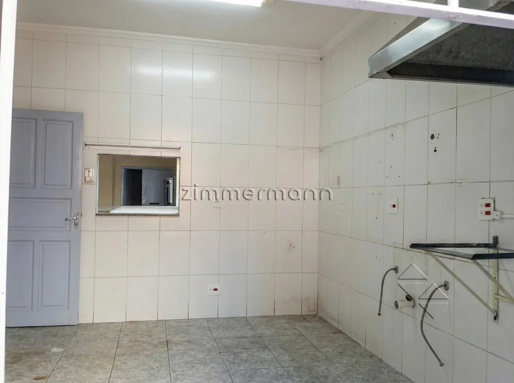 Casa, 3 quartos, 100 m² - Foto 3