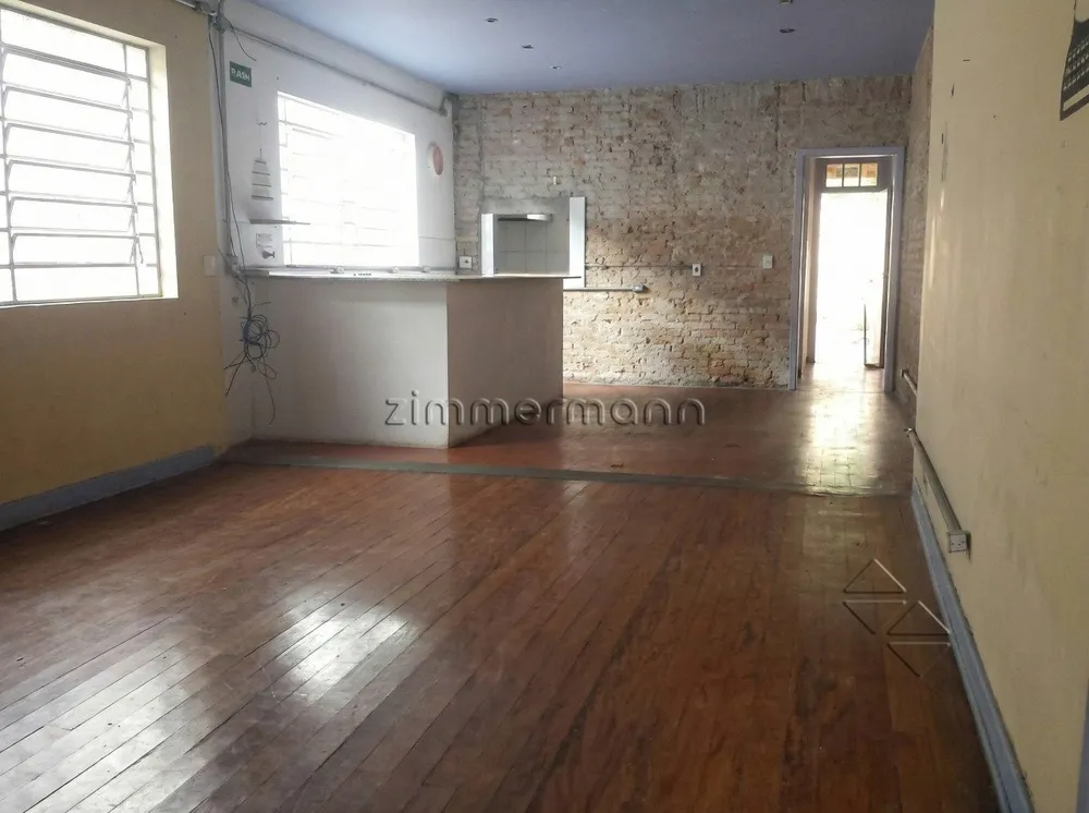 Casa, 3 quartos, 100 m² - Foto 6