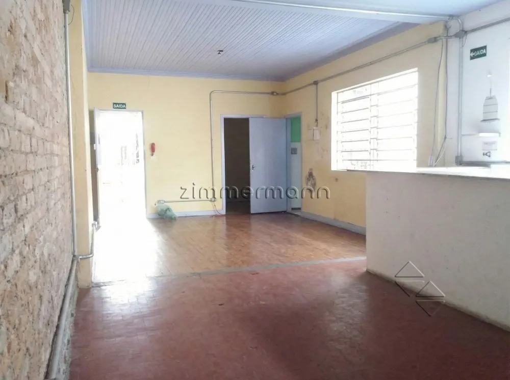 Casa, 3 quartos, 100 m² - Foto 7