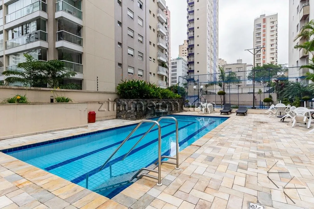 Loteamento e Condomínio, 280 m² - Foto 3
