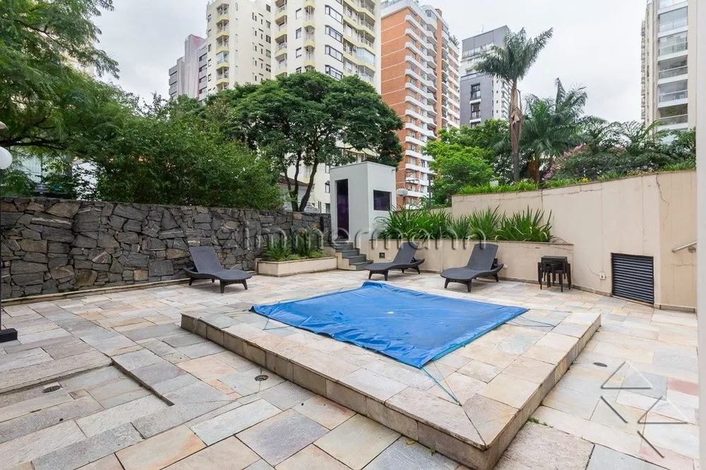 Loteamento e Condomínio, 280 m² - Foto 2
