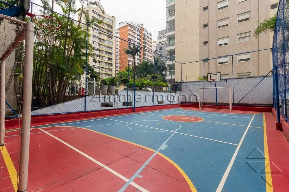 Loteamento e Condomínio, 280 m² - Foto 5