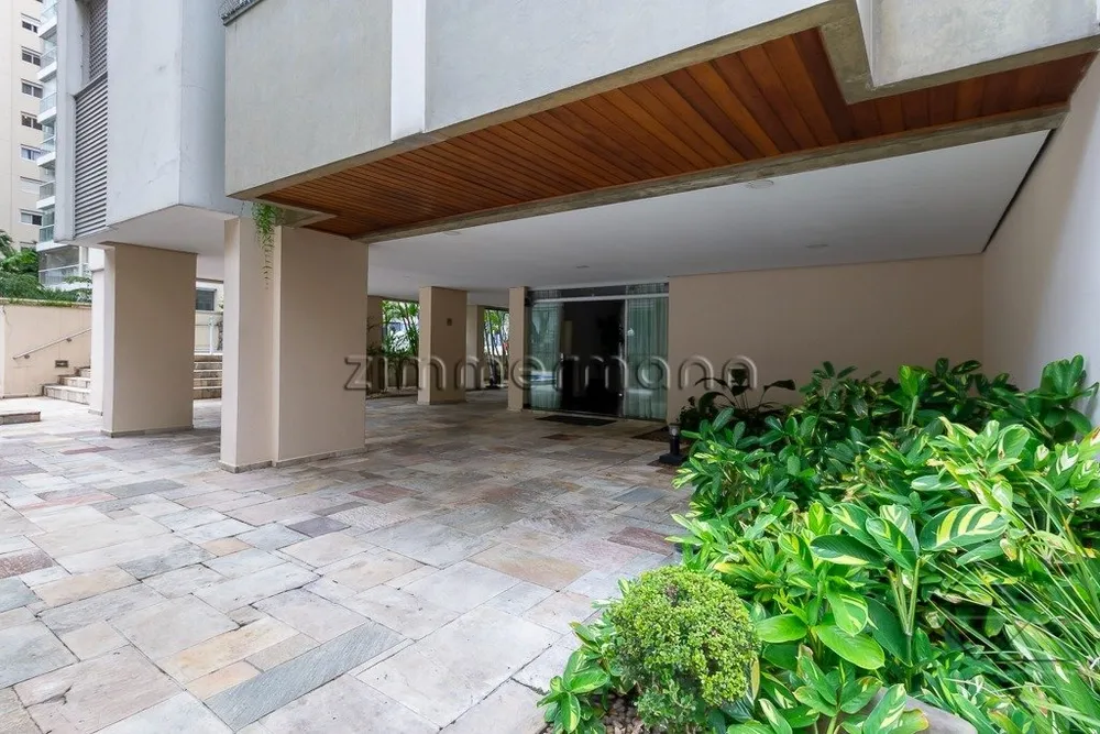 Loteamento e Condomínio, 280 m² - Foto 10