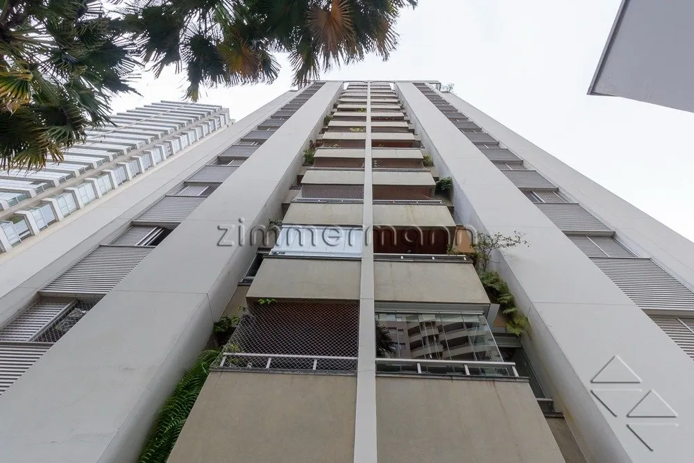 Loteamento e Condomínio, 280 m² - Foto 1
