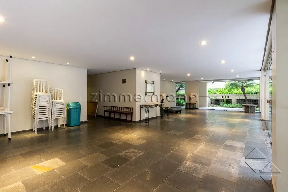 Loteamento e Condomínio, 280 m² - Foto 8
