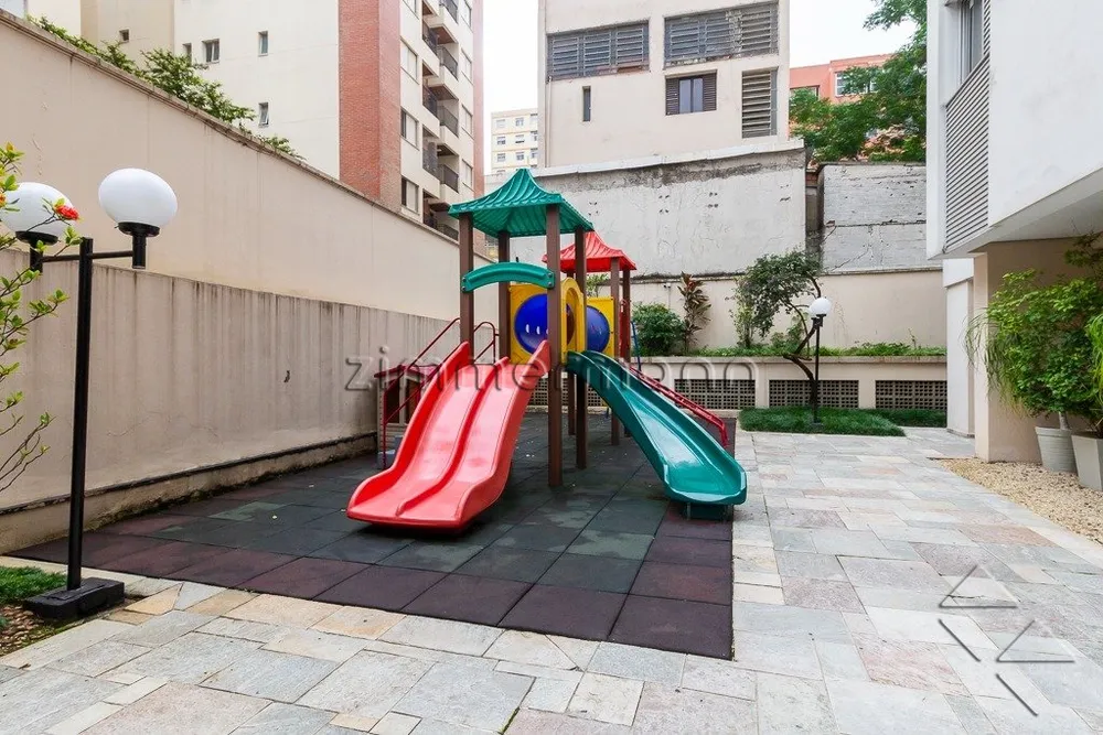 Loteamento e Condomínio, 280 m² - Foto 4