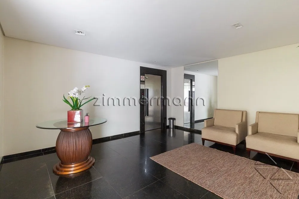 Loteamento e Condomínio, 280 m² - Foto 8