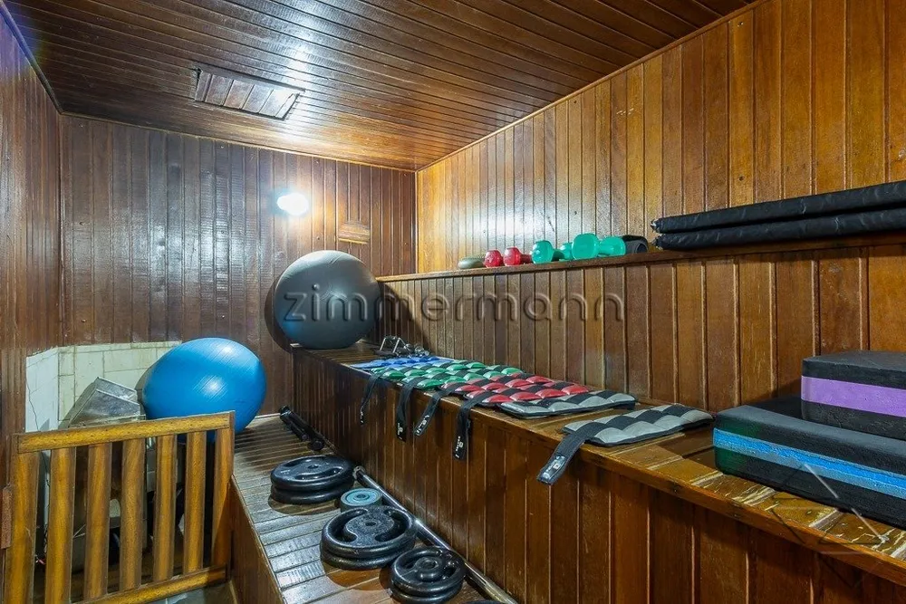 Loteamento e Condomínio, 280 m² - Foto 6