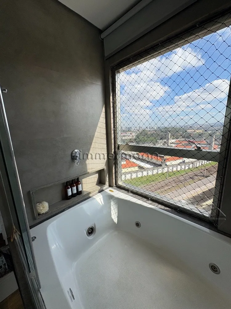 Apartamento, 2 quartos, 70 m² - Foto 5