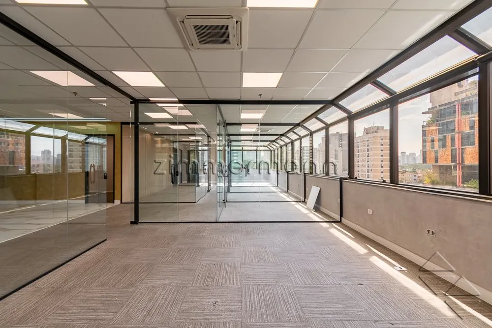 Casa Comercial, 200 m² - Foto 1