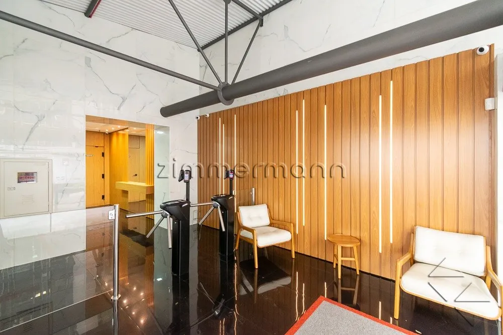 Casa Comercial, 200 m² - Foto 4