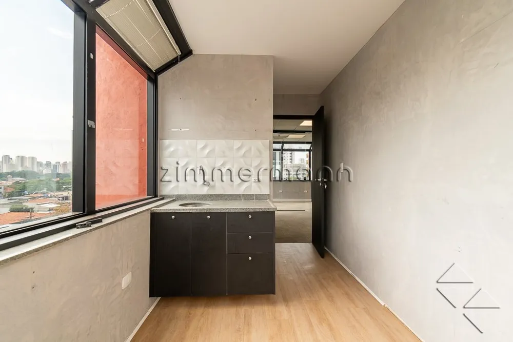 Casa Comercial, 200 m² - Foto 3