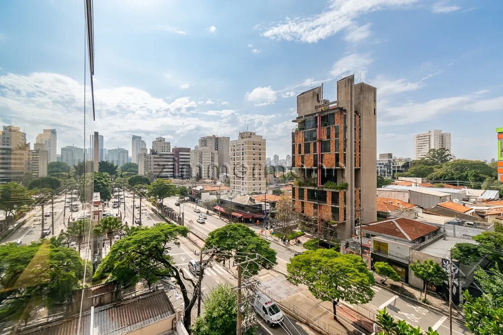 Casa Comercial, 200 m² - Foto 2